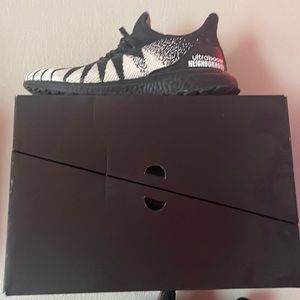 Adidas Ultraboost All Terrain Neighborhood